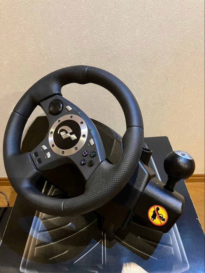 グランツーリスモ4