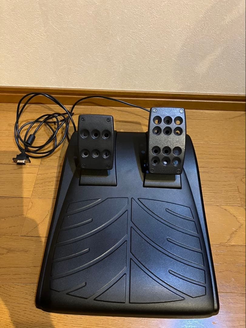グランツーリスモ4