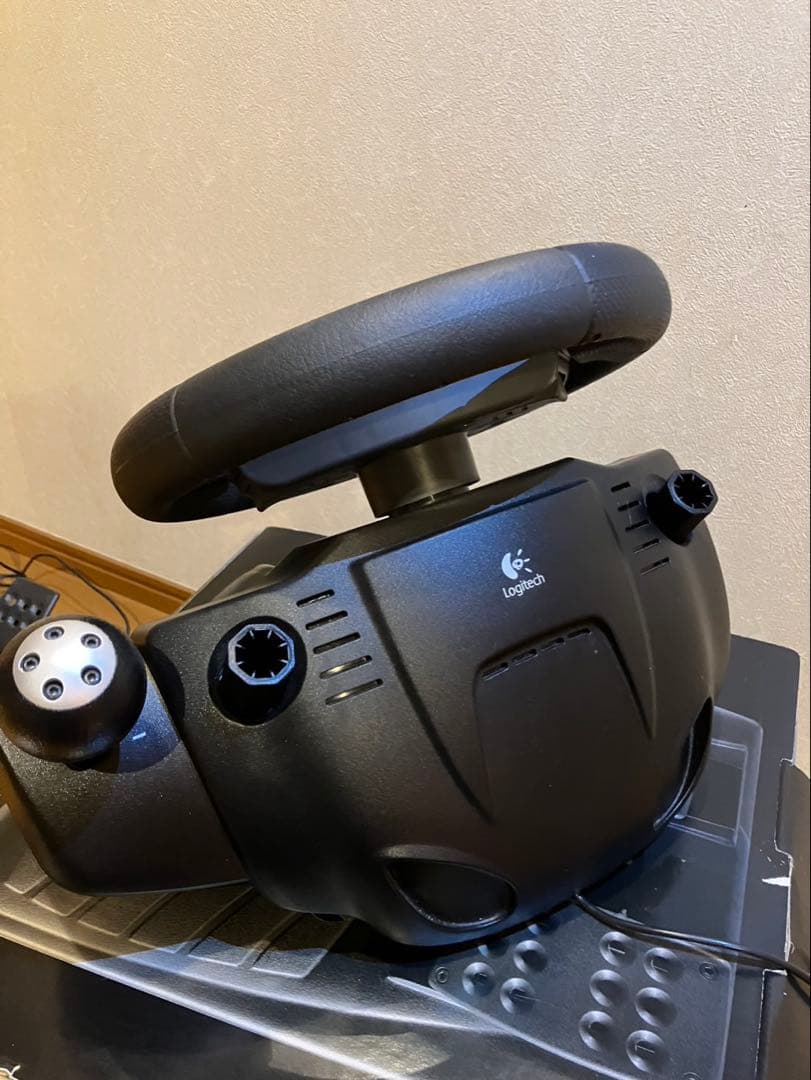 グランツーリスモ4