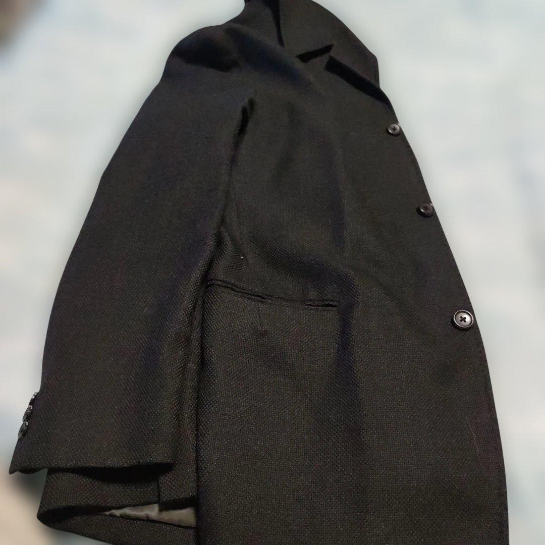 管理番号26361BURBERRYバーバリーコート