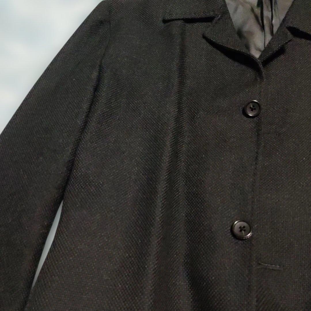 管理番号26361BURBERRYバーバリーコート