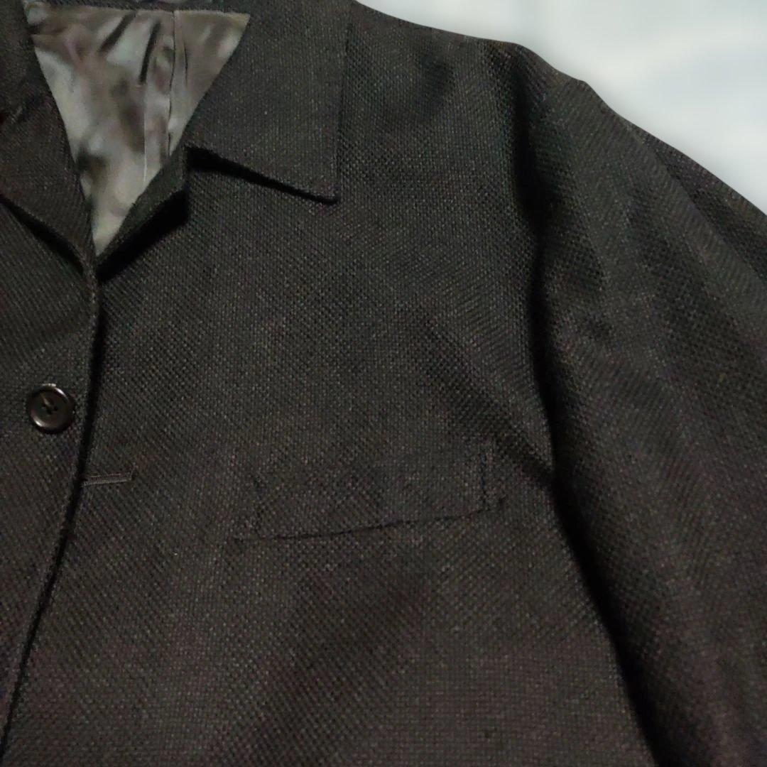 管理番号26361BURBERRYバーバリーコート