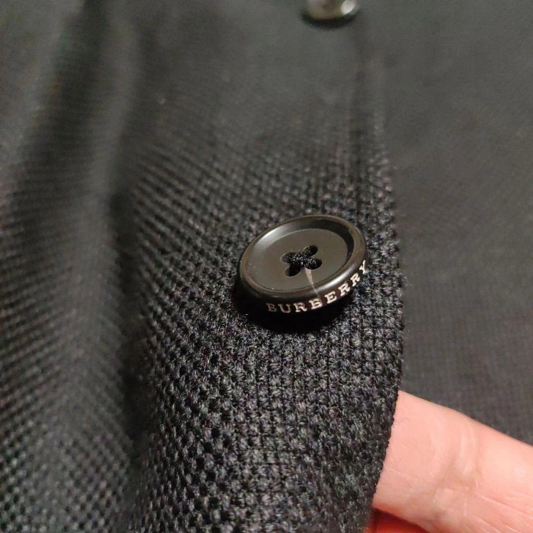 管理番号26361BURBERRYバーバリーコート
