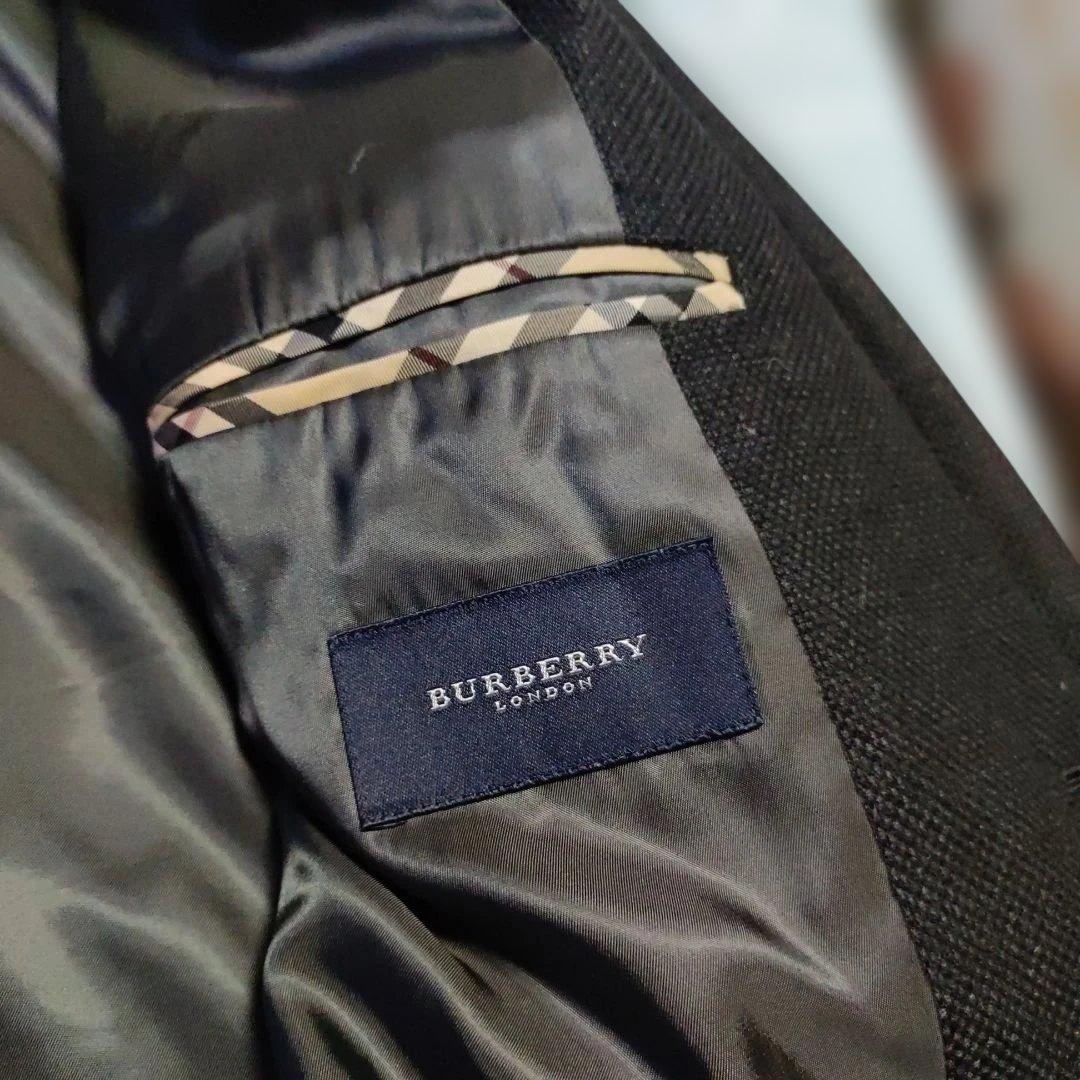 管理番号26361BURBERRYバーバリーコート