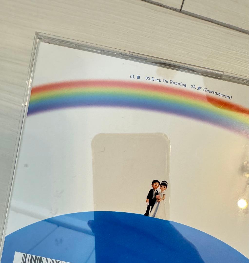 結婚式 CD まとめ売り