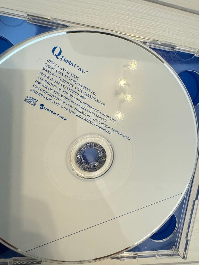 結婚式 CD まとめ売り