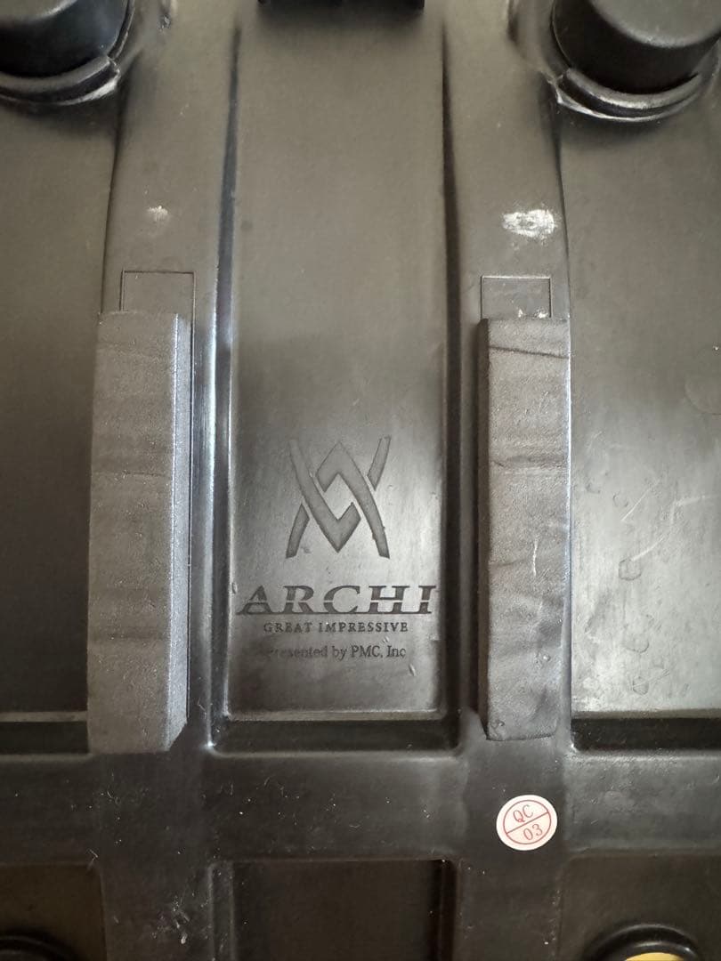 Z900RS/CAFE ARCHIタックロールシート