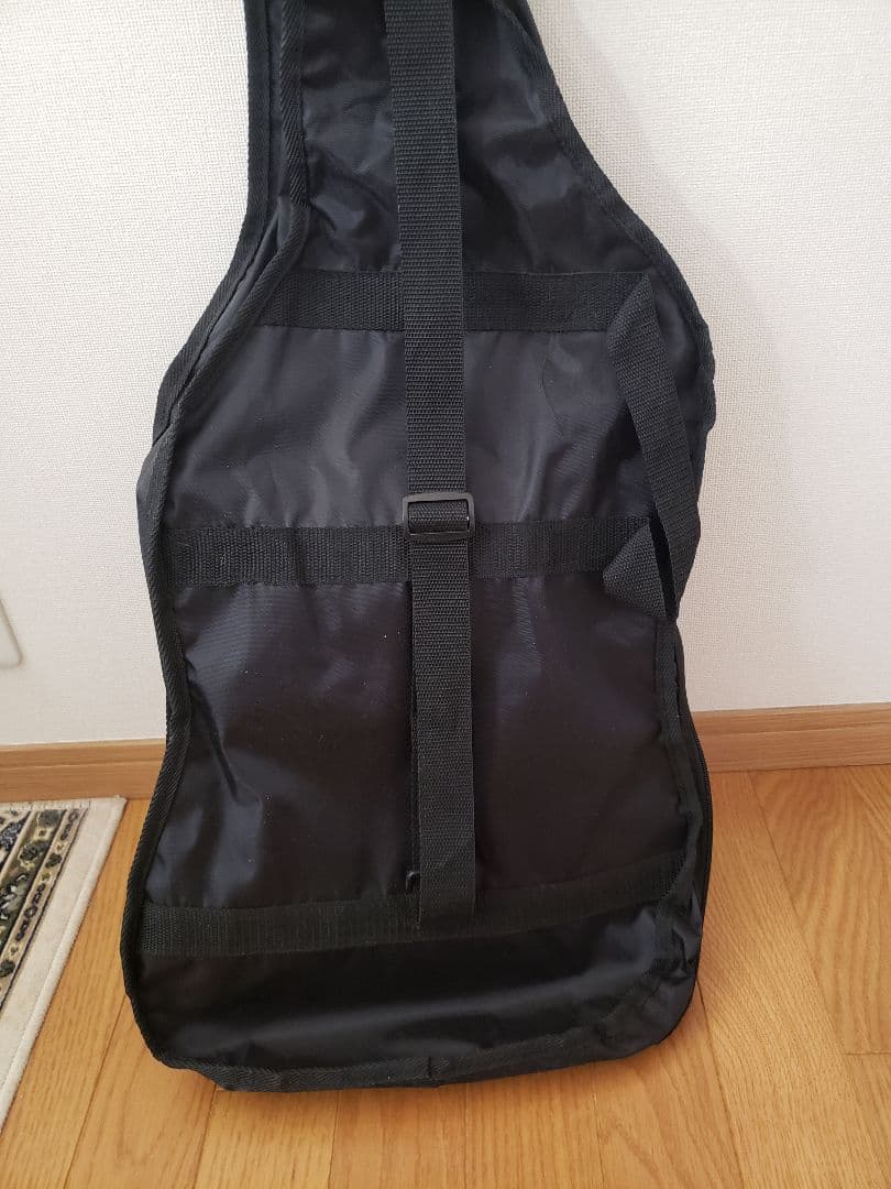 【美品】SELDER/ストラトキャスタータイプ エレキギター