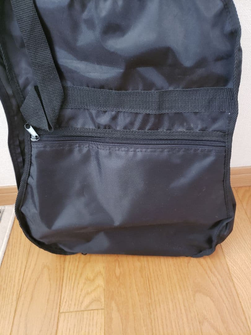 【美品】SELDER/ストラトキャスタータイプ エレキギター