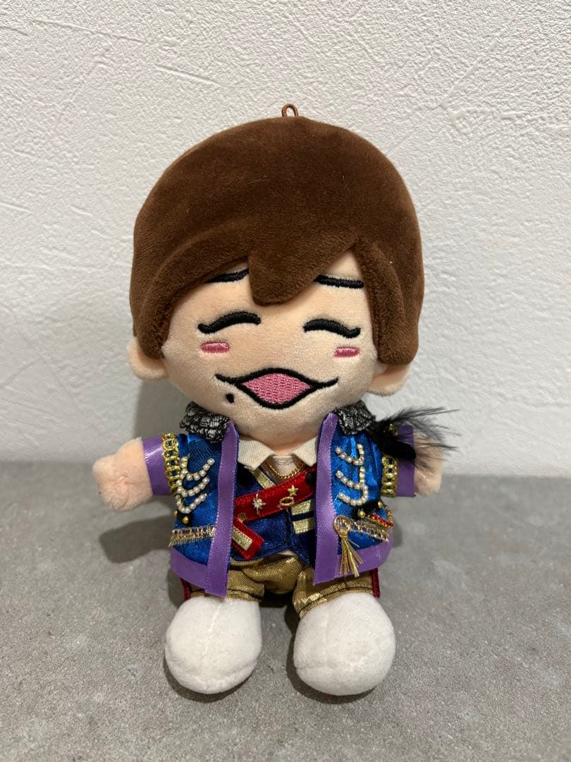 着せ替え服・アウトフィット RY