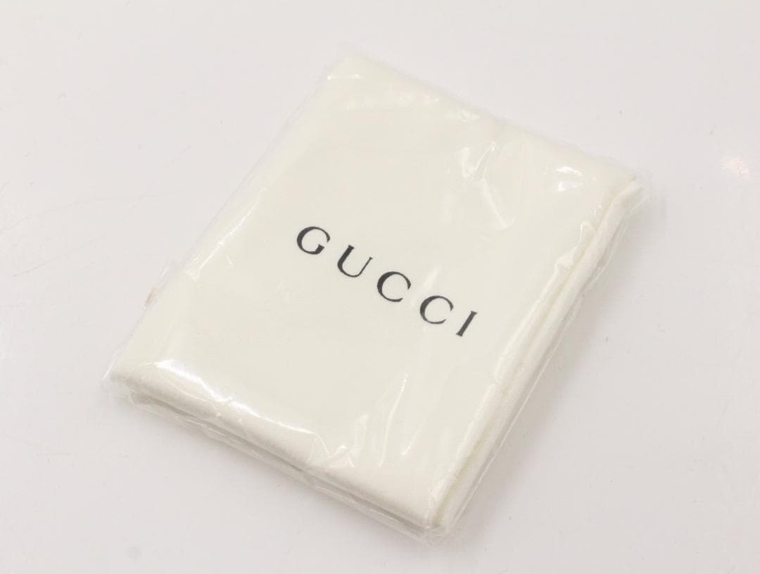 ▲グッチ サングラス GG0746SA メンズ レディース ユニセックス