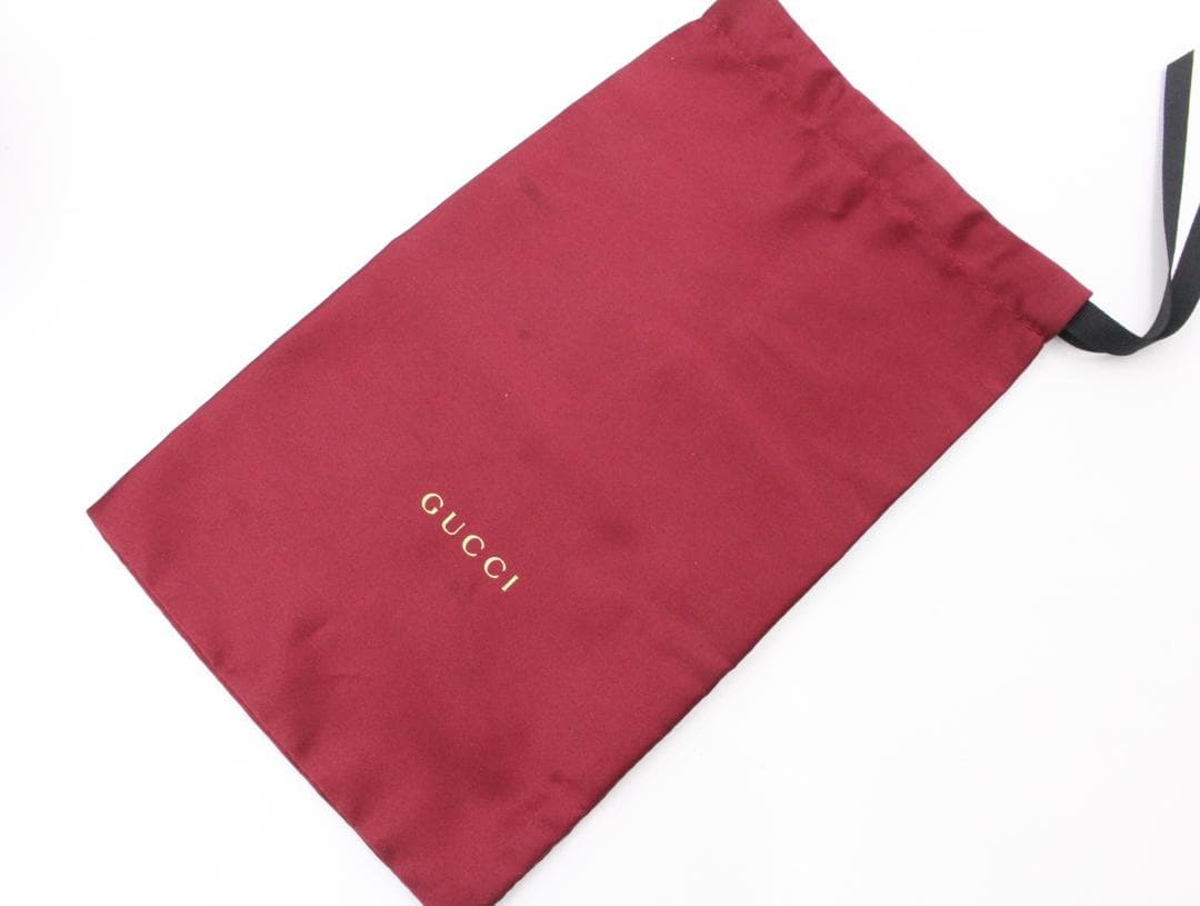 ▲グッチ サングラス GG0746SA メンズ レディース ユニセックス