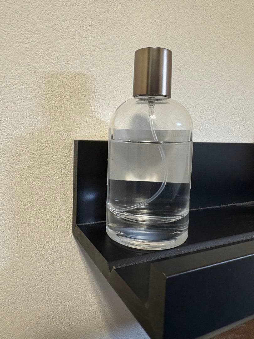 ふ*す様 LE LABO GAIAC 10 100ml 香水
