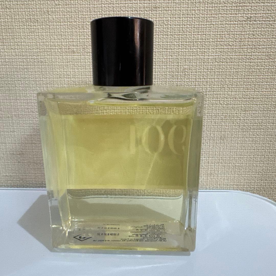 BON PARFUMEUR 901 オードパルファム　100ml