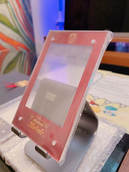 ポケットモンスター バイオレット スカーレット ダブル【新品】【プロモ付き】
