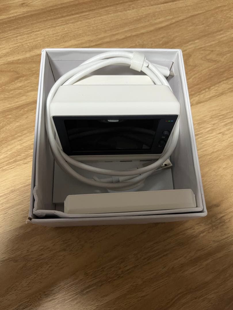 HAGIBIS Mini Monitor 本体