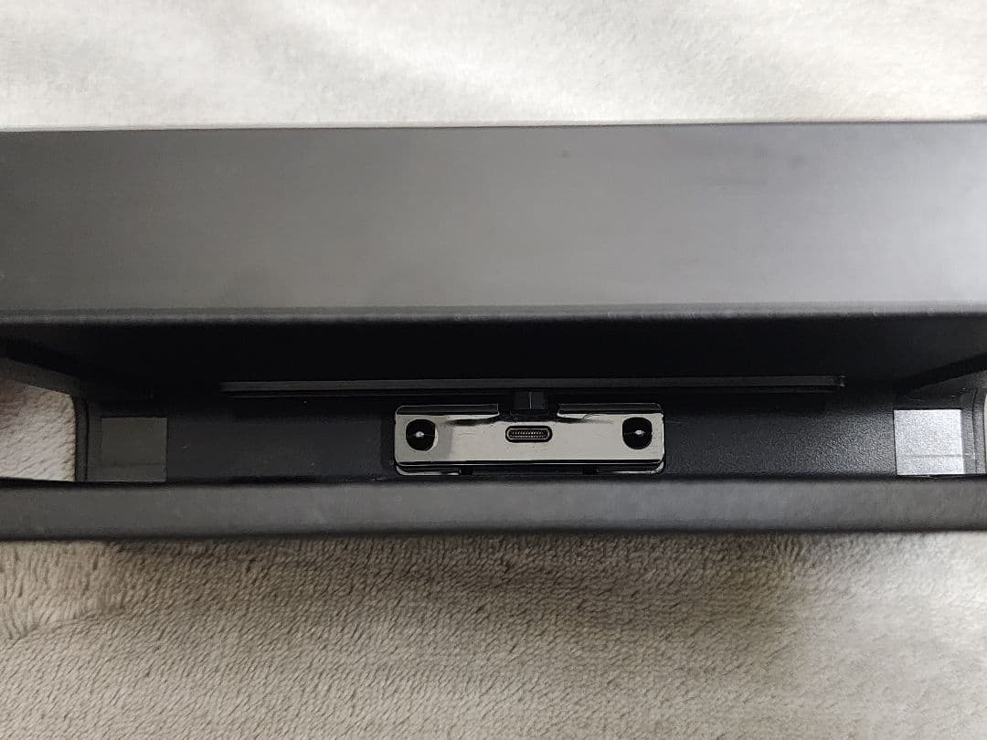 Nintendo Switch ピカチュウ・イーブイデザイン