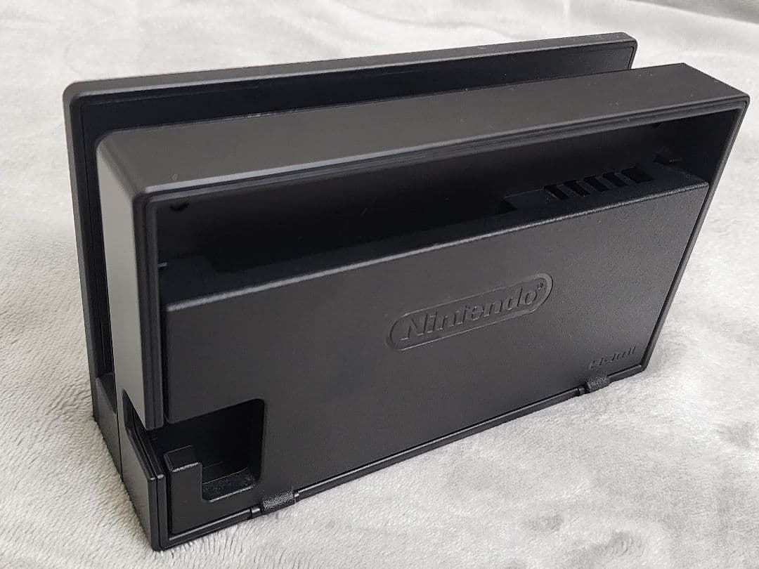 Nintendo Switch ピカチュウ・イーブイデザイン