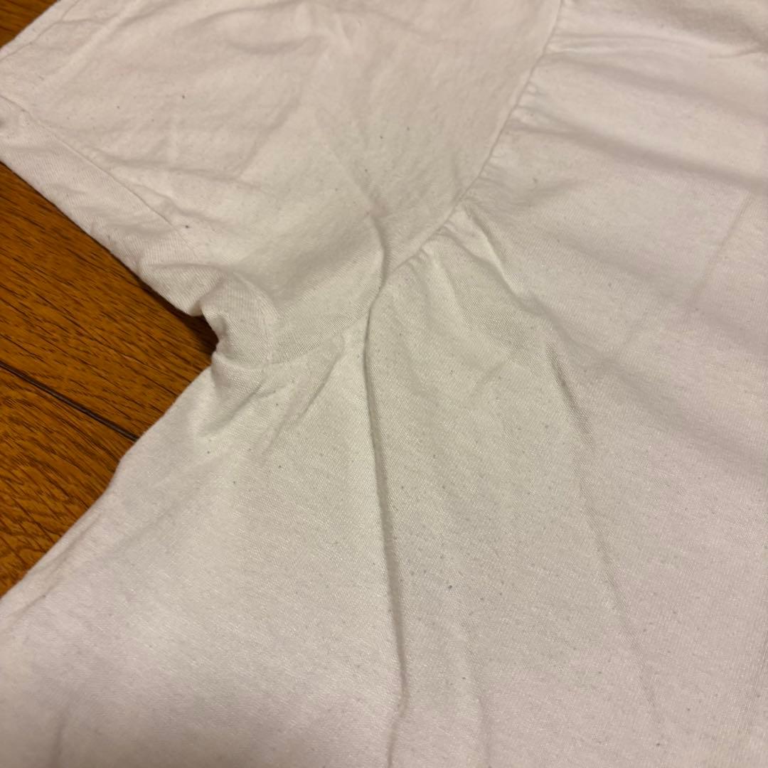 90s かいじゅうたちのいるところ Tシャツ