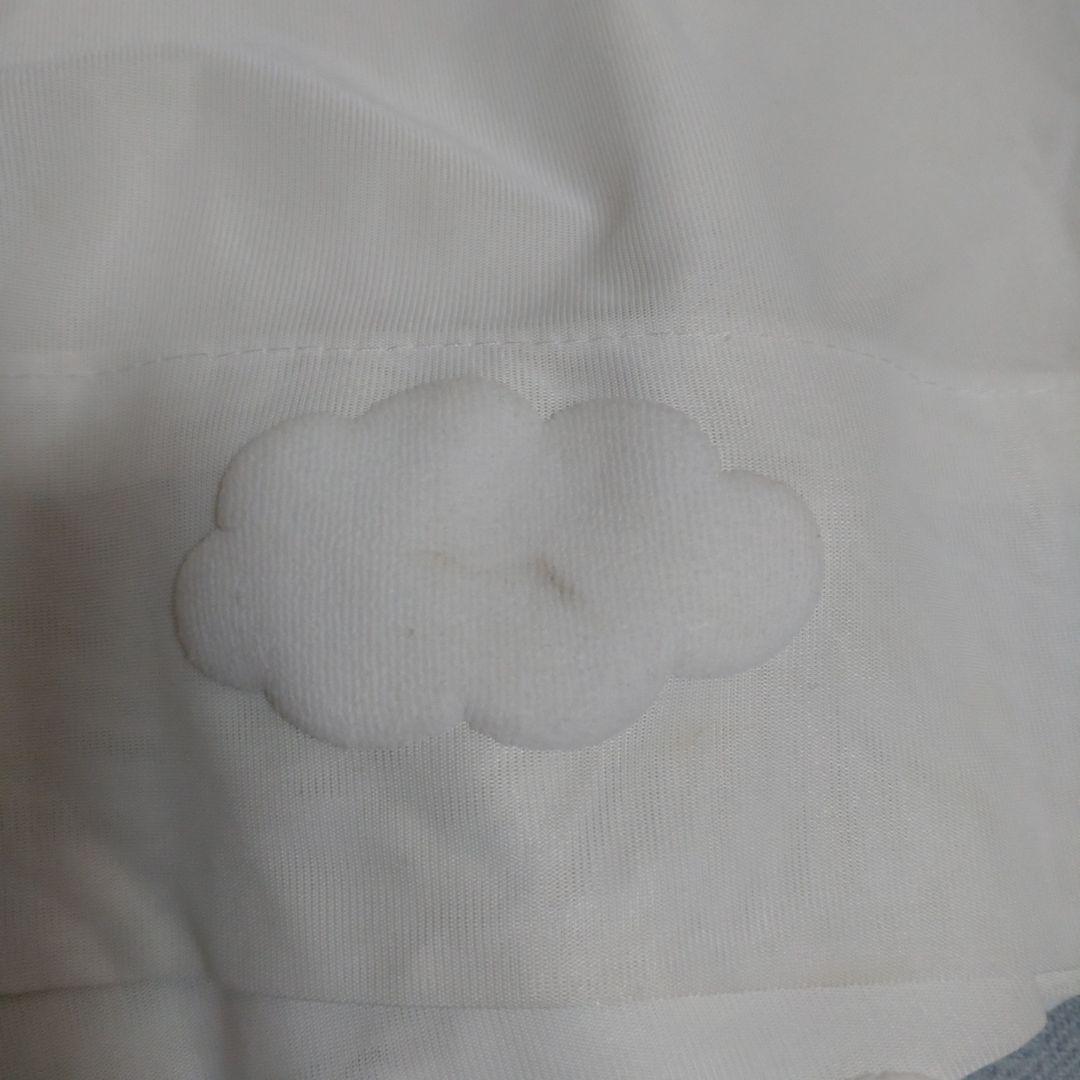 専用です。他の方は購入しないでください。