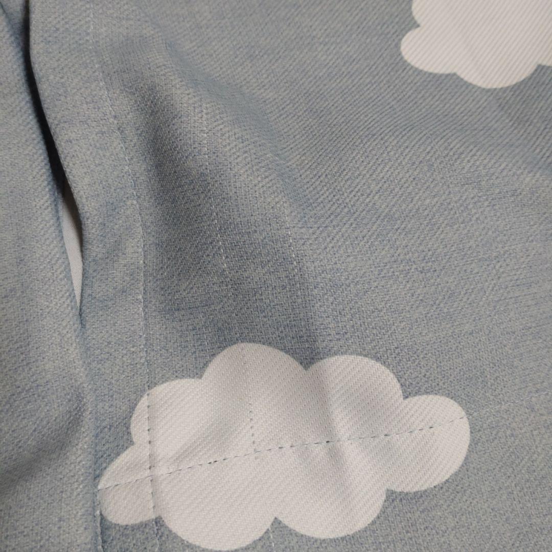 専用です。他の方は購入しないでください。