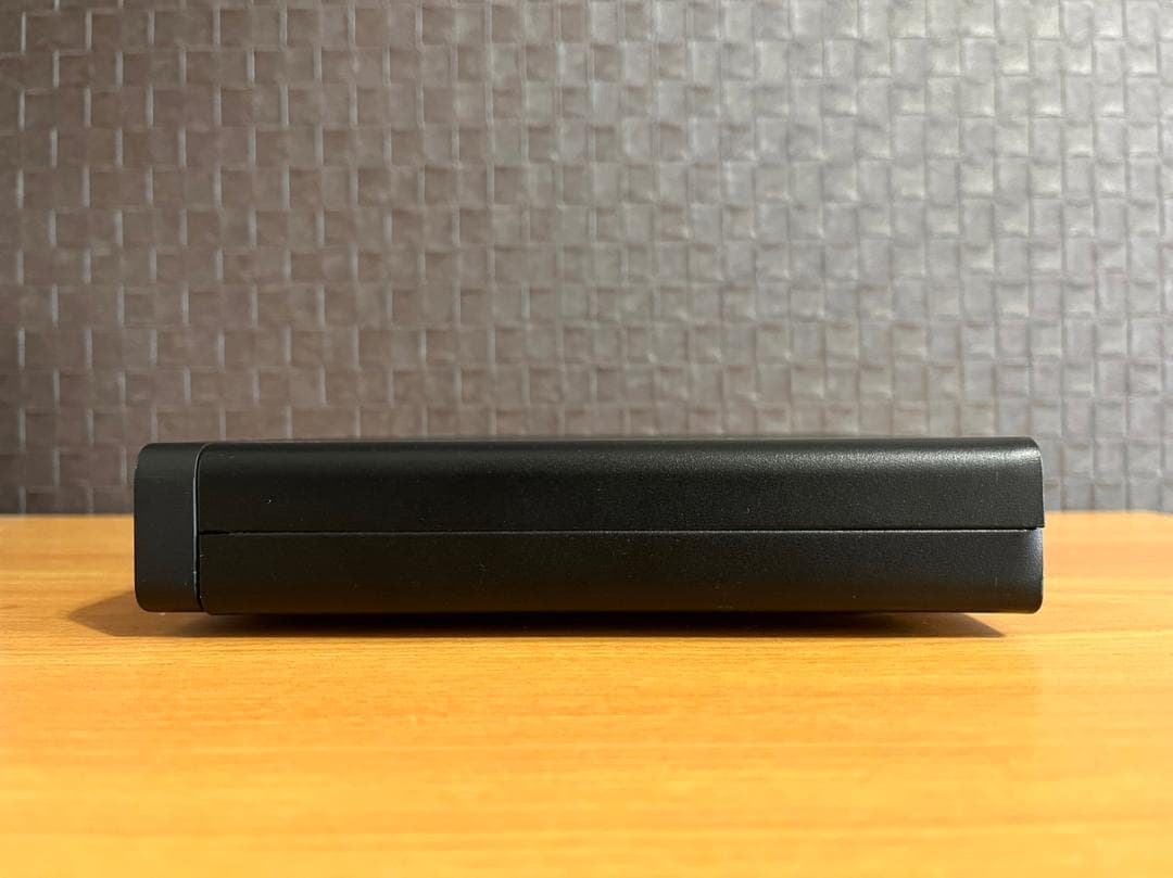 ミニPC EliteDesk 800G6 Core i5-10500T 8GB/256GB