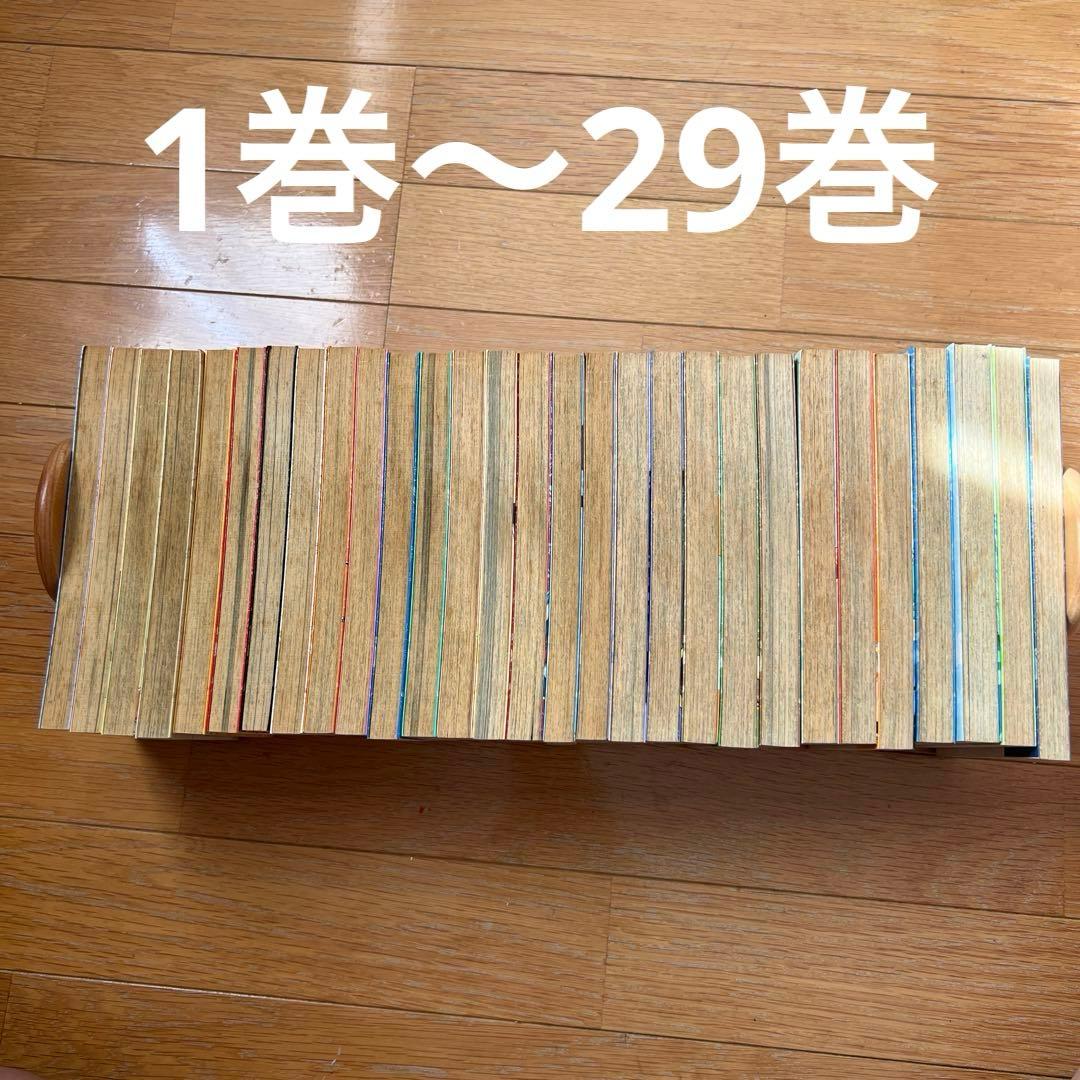 イ様 ワンピース 1巻〜111巻 まとめ売り