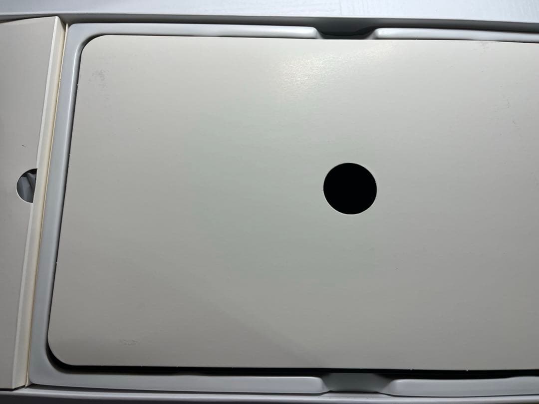 HUION Kamvas12 豪華版 液タブ 液晶タブレット