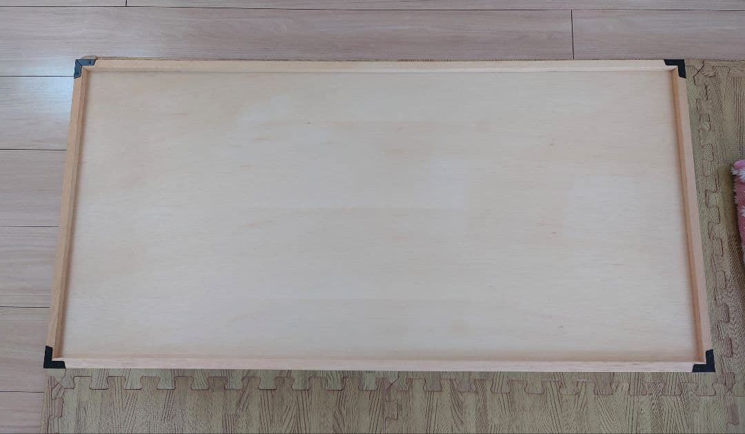 良品 桐 衣装ケース 2段 桐箱 着物 衣装箱