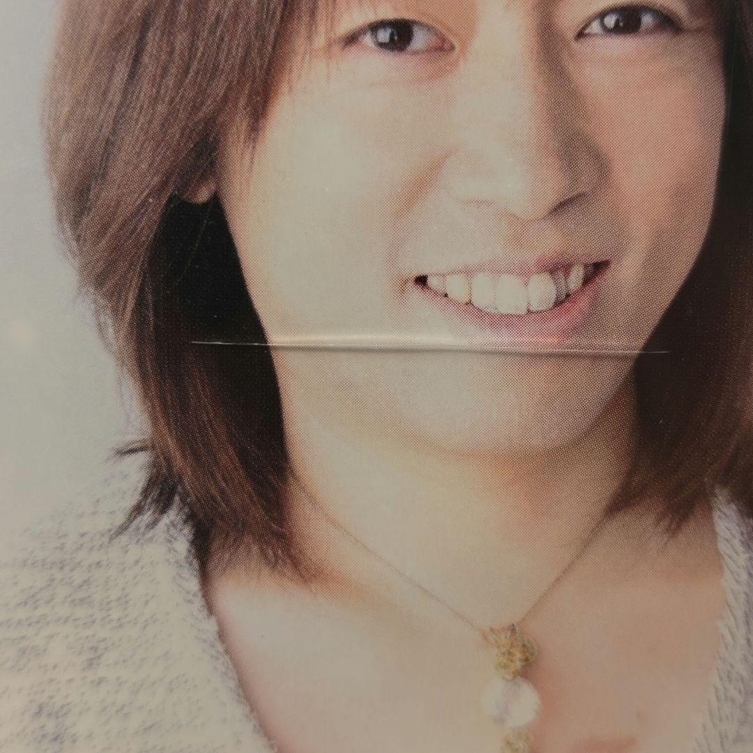 希少品 並木良和 LIGHT VOICE CD 未開封新品