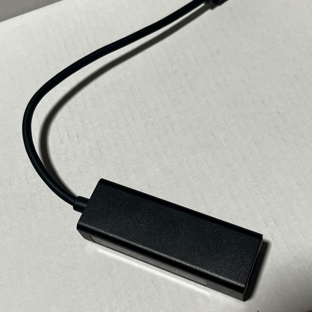 Nintendo Switch コンプリートセット　セール中!!