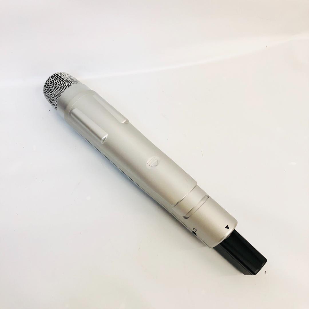 ON STAGE パーソナルカラオケZ-PK1200G 1200曲内蔵「7156
