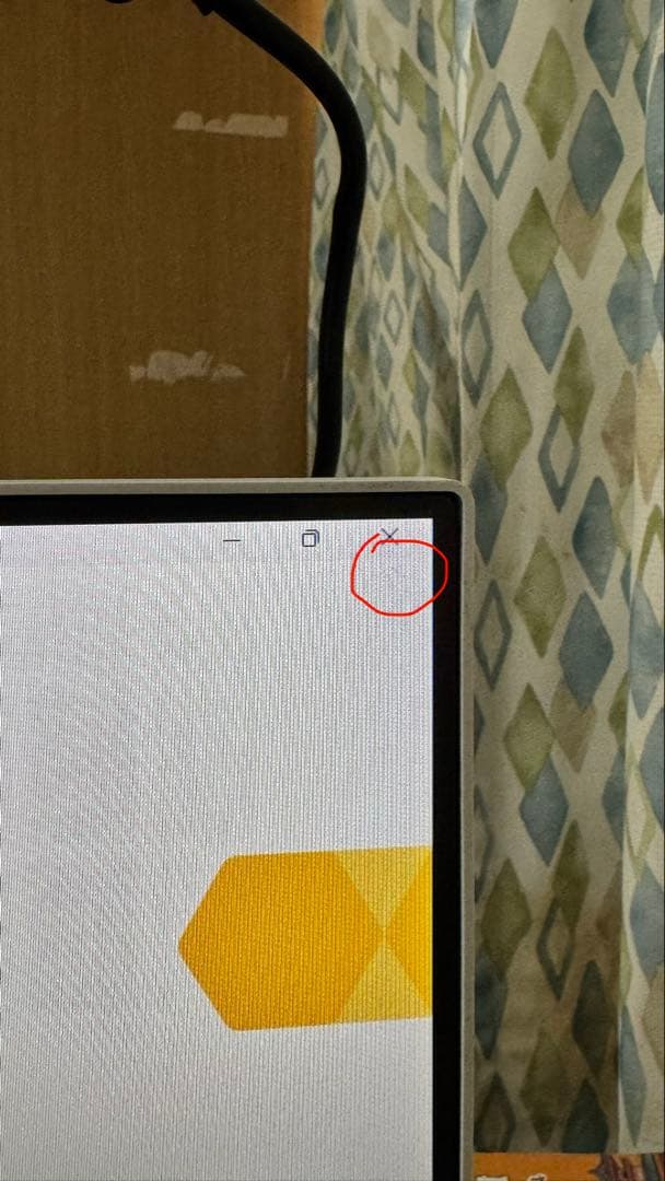 Windowsデスクトップ DELL Inspiron 5490 AIO / i5-10210U / 1T