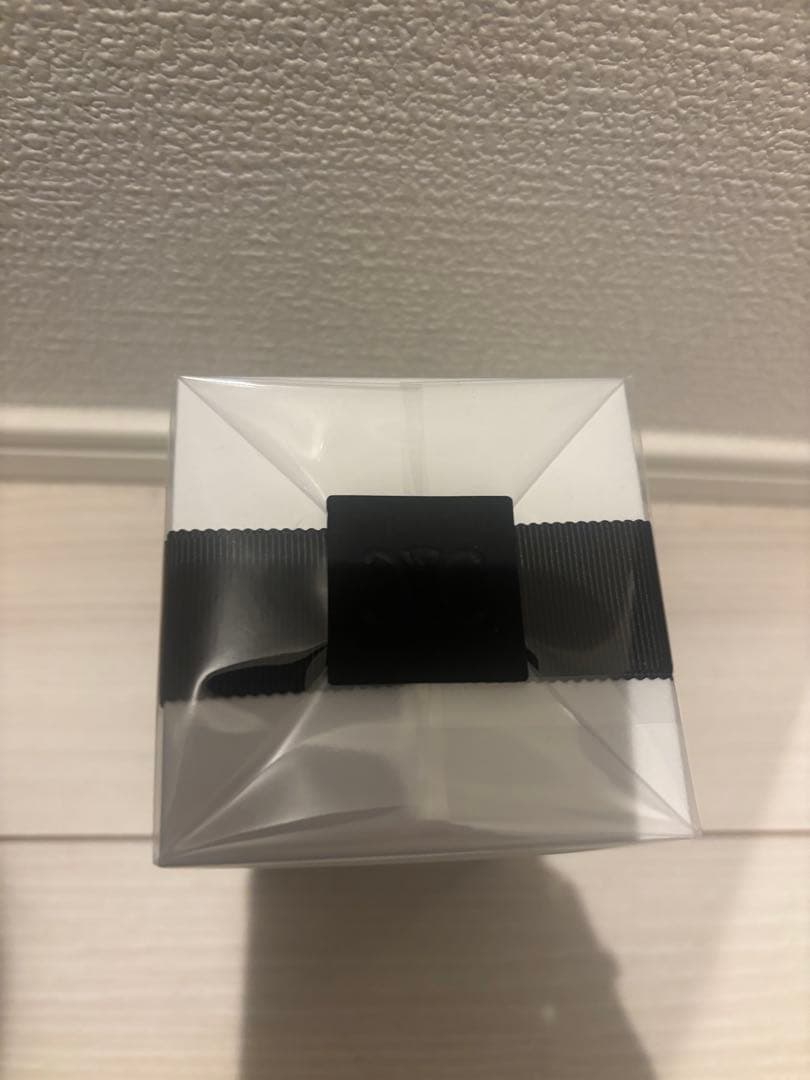 CELINE パラード 香水 100ml 新品