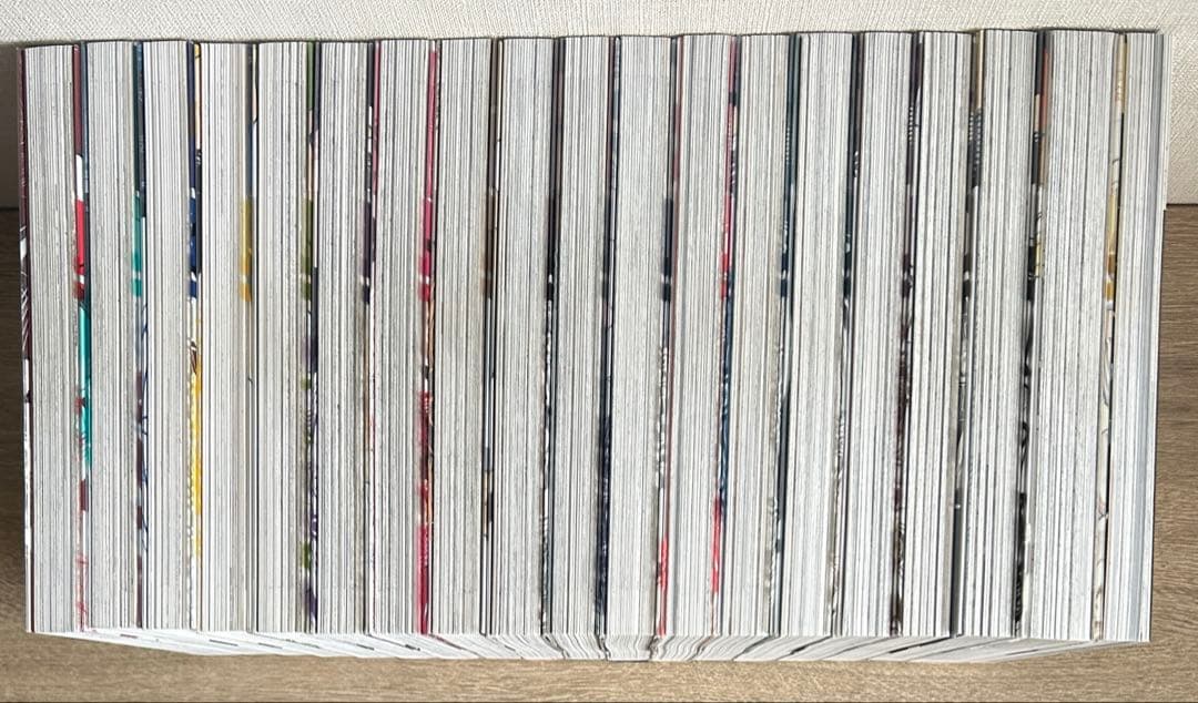 鋼の錬金術師　完全版　全18巻＋20th BOOK 　荒川弘