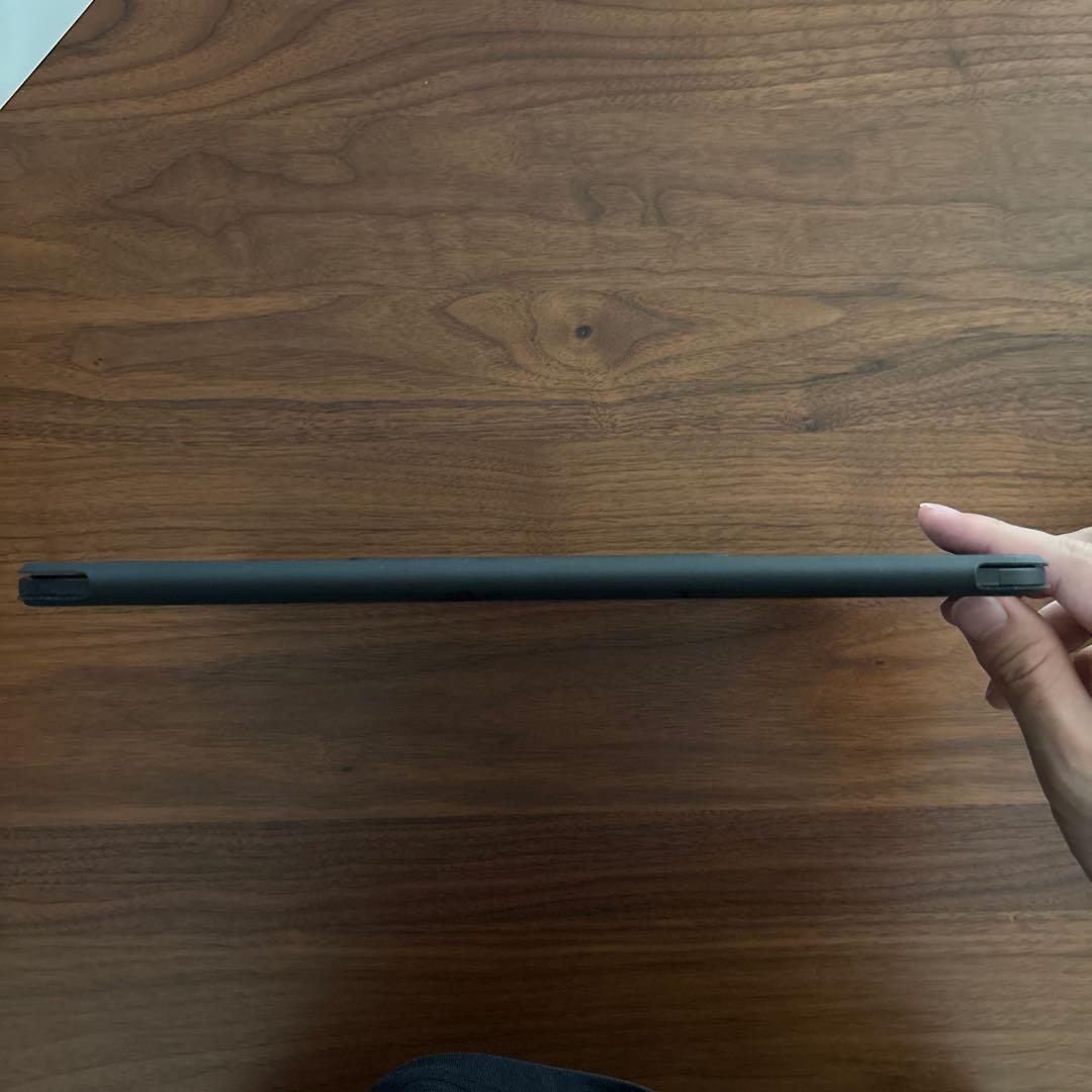 13インチiPad Pro M4 1TB Nano Texture + 付属品
