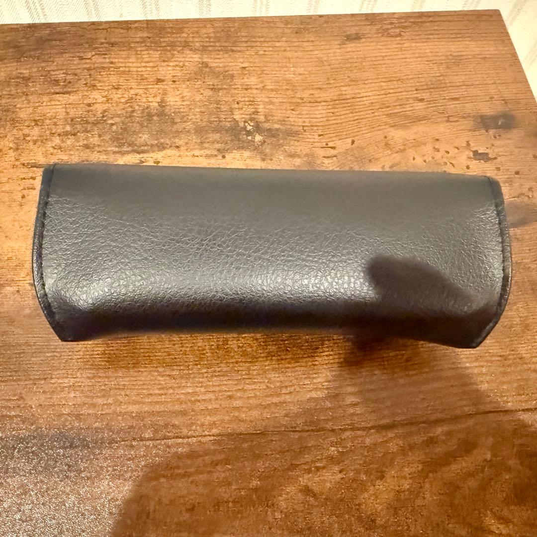 Ray-Ban RB4259F 601/2 グリーンレンズ 正規サングラス