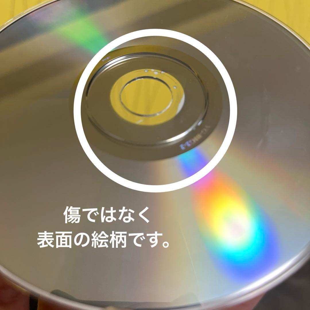 K-POP・アジア BIGBANG Vol.2 REMEMBER STAND UP 2set