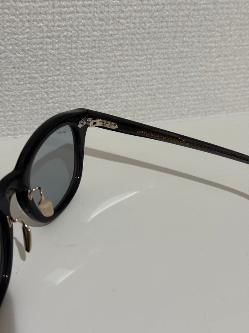 小物 JINS NEW CLASSIC No.02