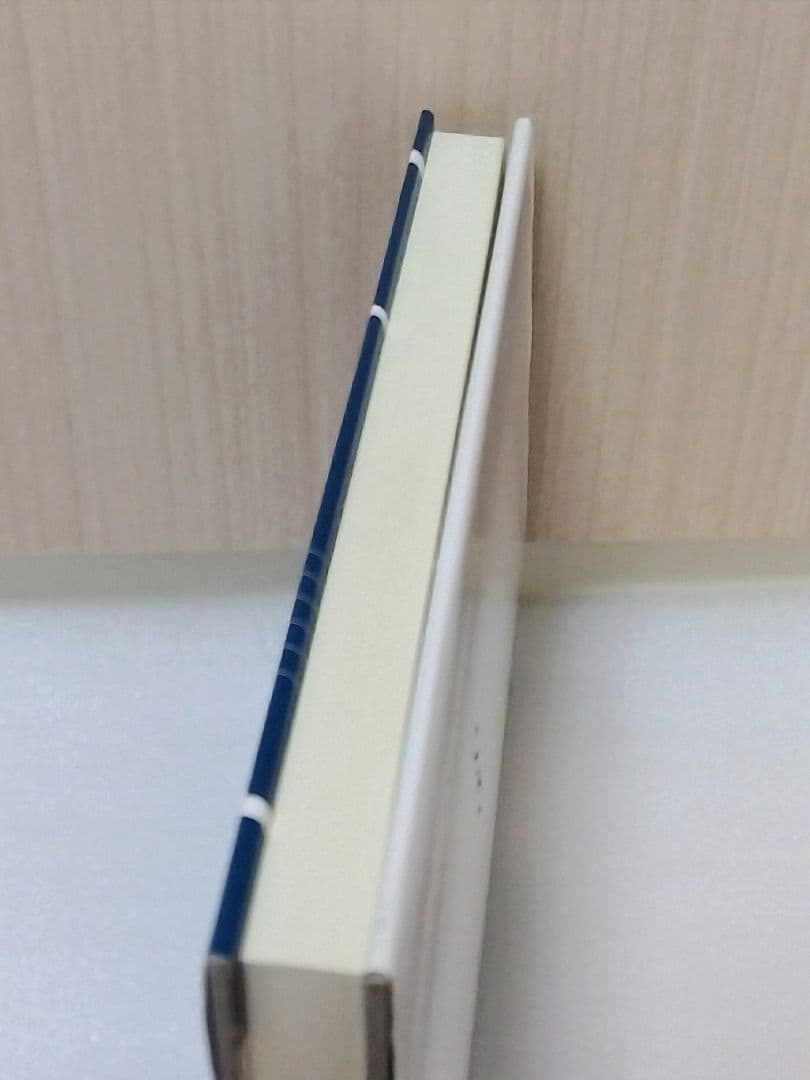 フードナノテクノロジー