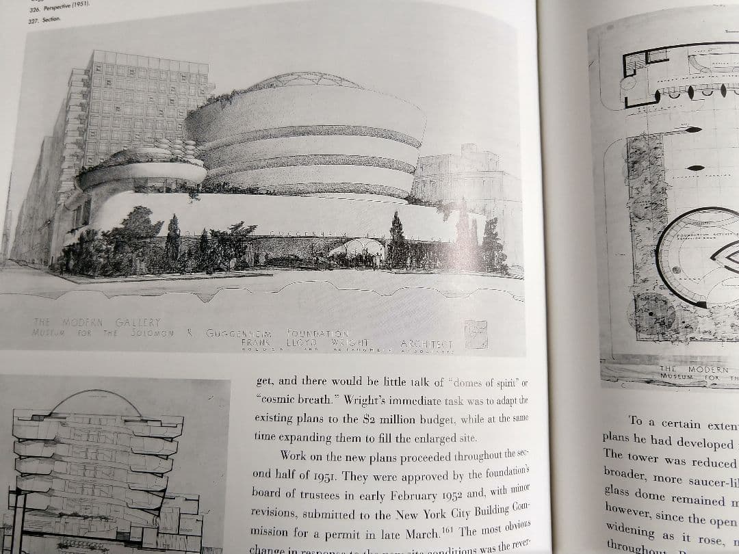 アート・デザイン・音楽 The Architecture of Frank Lloyd Wright