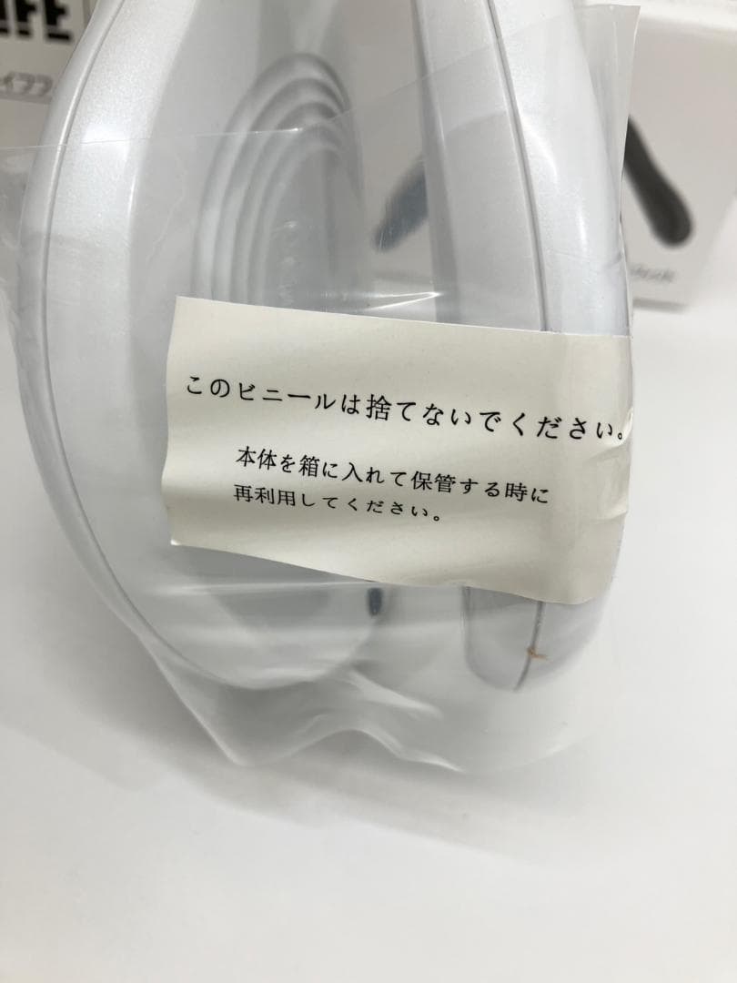 未使用品　LIFE FIT ライフフィット Vトレアプローチ Fit020