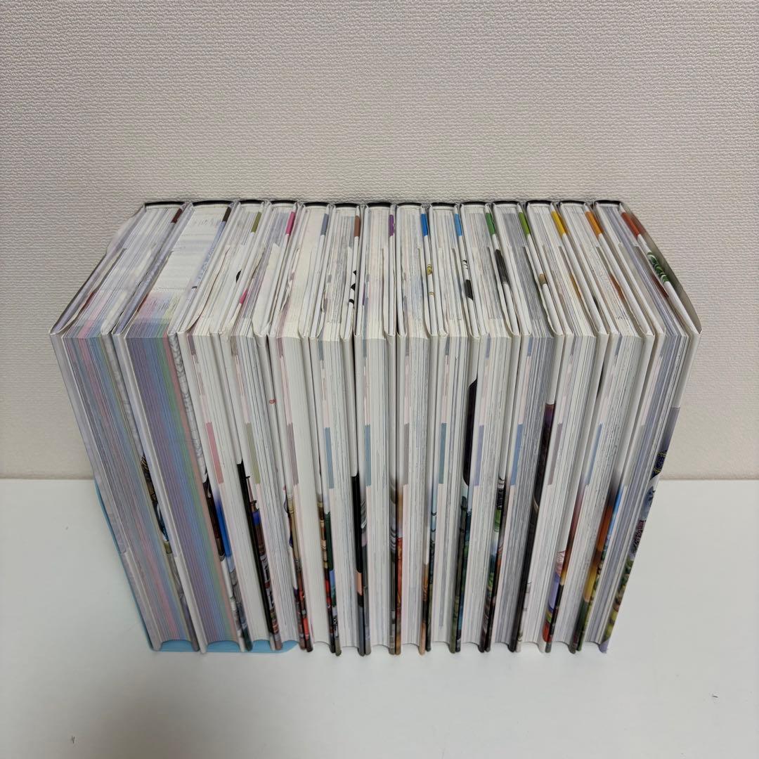学研まんが NEW 日本の歴史 12巻+別巻2冊 のセット！箱付き