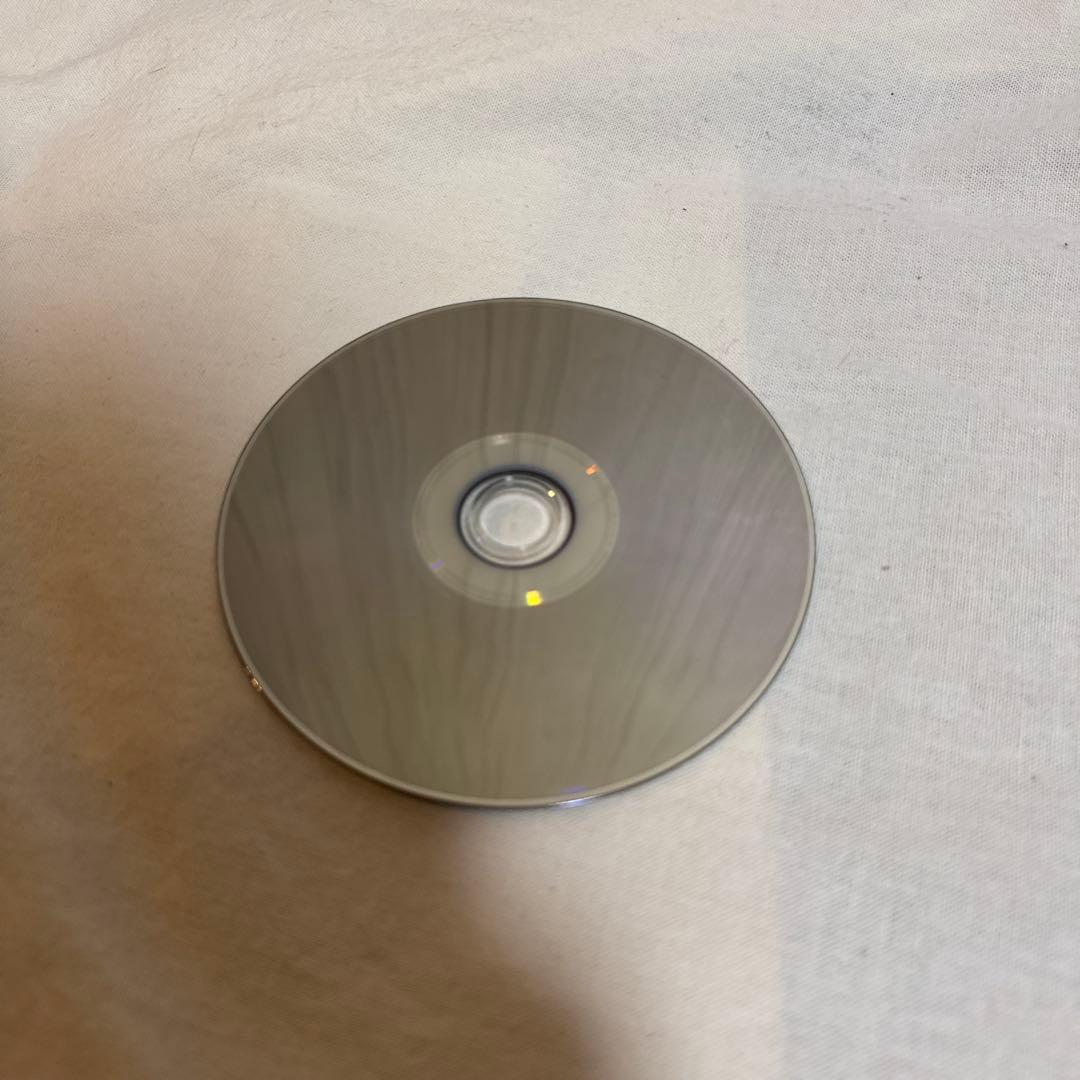 ゼノギアス　セット