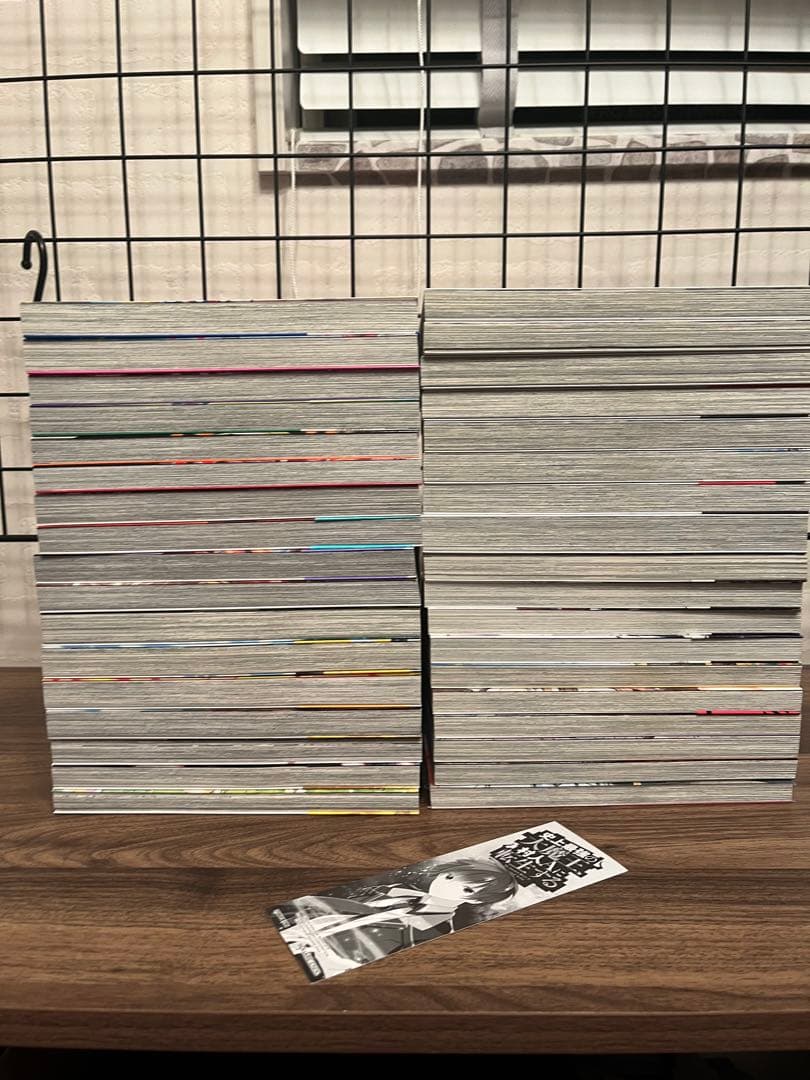 異世界漫画マンガ不遇職勇者辞めます影魔法極振り拒否転生無敗勇者パーティー荷物持ち