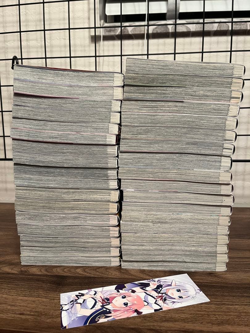 異世界漫画マンガ不遇職勇者辞めます影魔法極振り拒否転生無敗勇者パーティー荷物持ち
