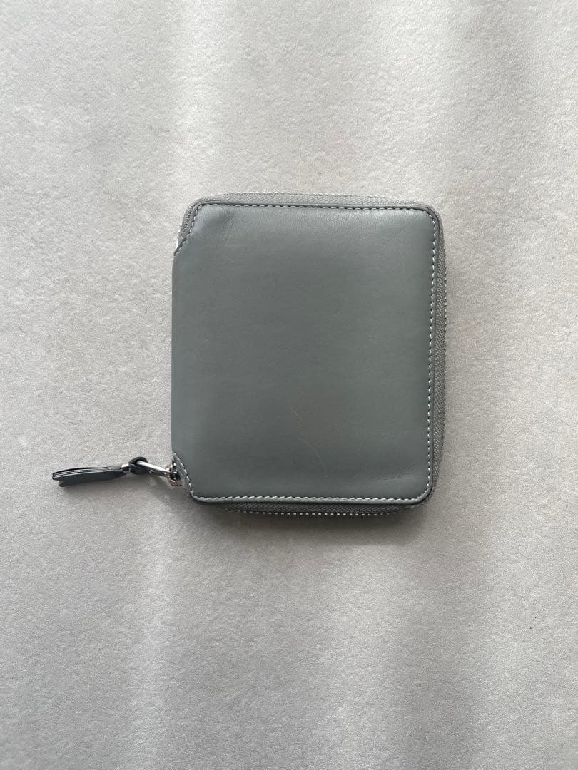 【週末セール】COMME des GARCONS × artek | 財布