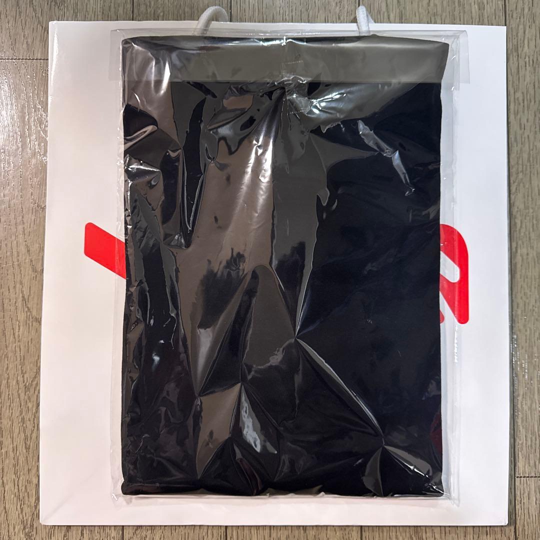 トップス FRAGMENT x Virgil Abloh Archive V.A.A M
