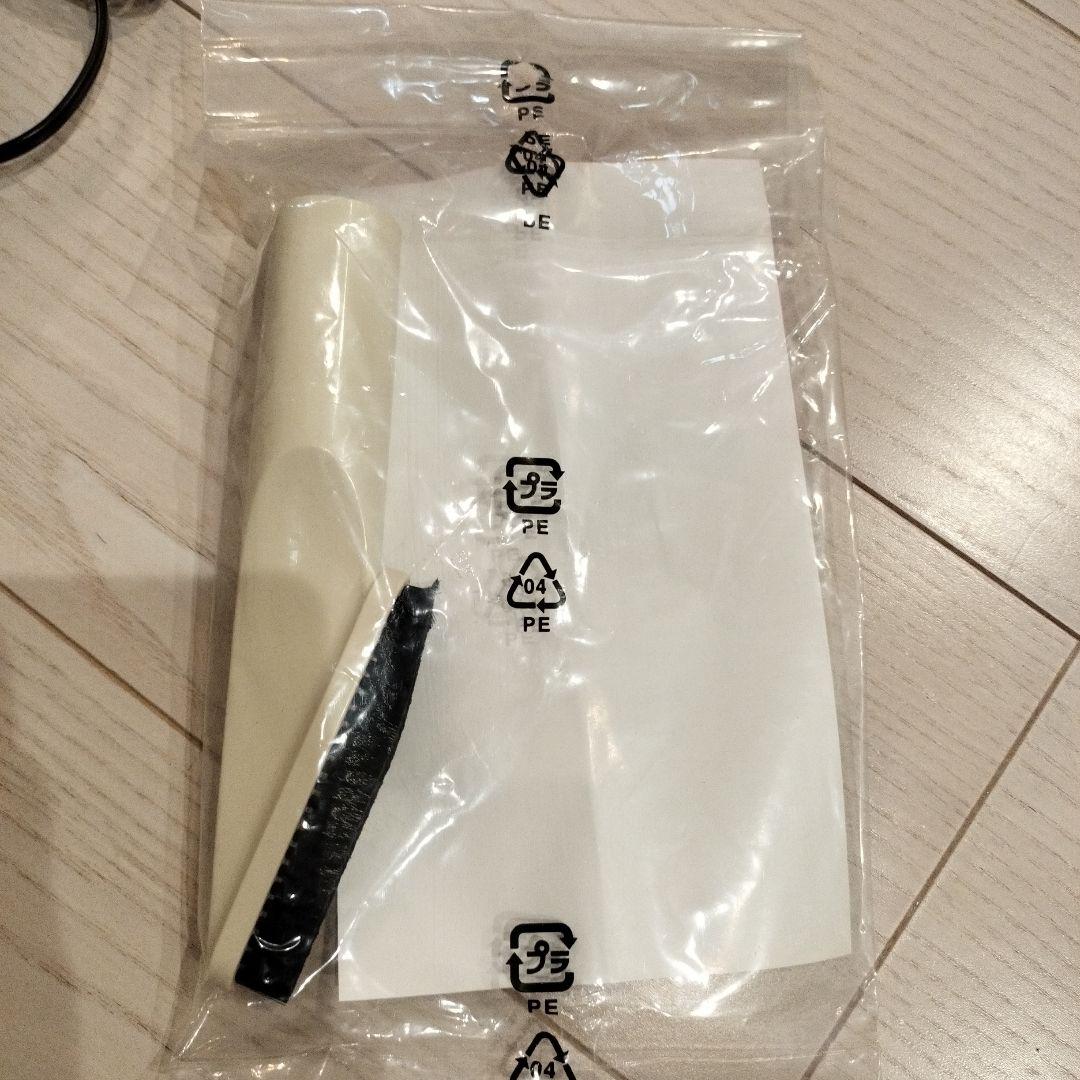 週末sale☆makita マキタ　CL107FD 本体と付属品セット