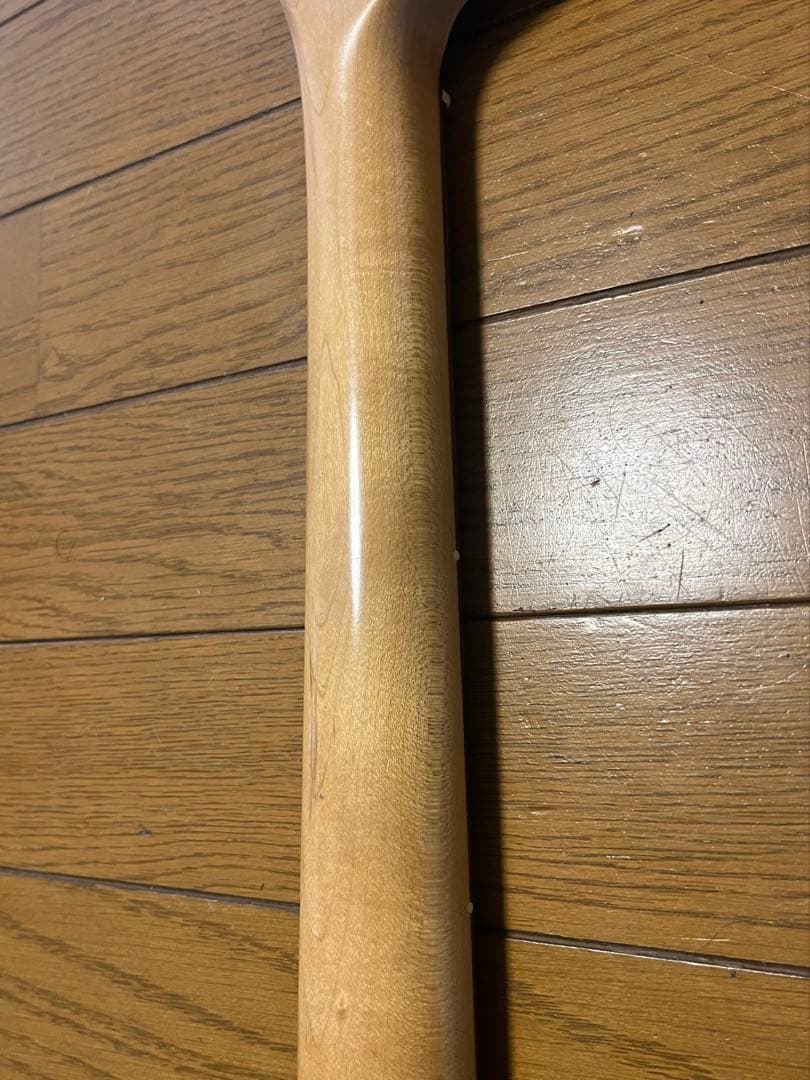 ベース Fender USA Jazz Bass Standard
